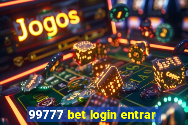 99777 bet login entrar